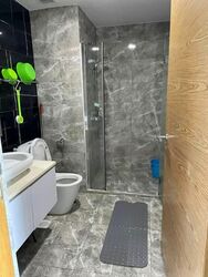 The Santorini (D18), Condominium #559968221